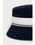 Kangol Klobúk K3326ST-NV411 - Pepit.sk