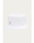 Kangol Klobúk K3299HT.WH103-WH103 - Pepit.sk