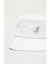 Kangol Klobúk K4224HT.WH103-WH103 - Pepit.sk