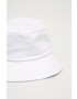 Kangol Klobúk K4224HT.WH103-WH103 - Pepit.sk