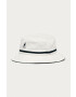 Kangol Klobúk K4012SP.WH103-WH103 - Pepit.sk