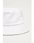 Kangol Klobúk K2117SP.WH103-WH103 - Pepit.sk