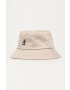 Kangol Klobúk K4224HT.KH262-KH262 - Pepit.sk