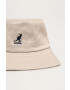 Kangol Klobúk K4224HT.KH262-KH262 - Pepit.sk