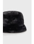 Kangol Klobúk K3050ST.DS405-DS405 šedá farba - Pepit.sk