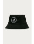 Kangol Klobúk K2117SP.BK001-BK001 - Pepit.sk