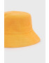 Kangol Klobúk K3050ST.WA800-WA800 oranžová farba - Pepit.sk