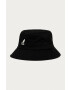 Kangol Klobúk K4224HT.BK001-BK001 - Pepit.sk