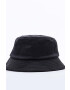 Kangol Klobúk Liquid Mecury Bucket K5271.BLACK-BLACK čierna farba - Pepit.sk