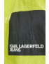 Karl Lagerfeld Jeans Vetrovka - Pepit.sk