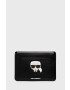 Karl Lagerfeld Obal na notebook Mackbook 13' - Pepit.sk