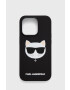 Karl Lagerfeld Puzdro na mobil Iphone 14 Pro 61" - Pepit.sk