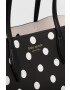 Kate Spade Kabelka - Pepit.sk