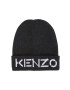 Kenzo kids Detská čiapka - Pepit.sk