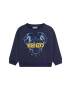 Kenzo kids Detská mikina - Pepit.sk