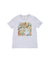 Kenzo kids Detské tričko 104-116 cm - Pepit.sk