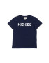 Kenzo kids Detské tričko 104-116 cm - Pepit.sk