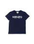 Kenzo kids Detské tričko - Pepit.sk