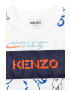 Kenzo kids Detské tričko - Pepit.sk