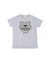 Kenzo kids Detské tričko 86-116 cm - Pepit.sk