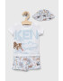 Kenzo kids Sada pre bábätká - Pepit.sk