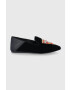 Kurt Geiger London Mokasíny Junkfort Loafer - Pepit.sk