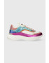 Kurt Geiger London Tenisky Kensington Sneaker 896315169 - Pepit.sk