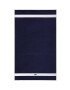 Lacoste Stredný bavlnený uterák 70 x 140 cm - Pepit.sk