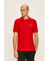 Lacoste Pánske polo tričko L1212....-001 - Pepit.sk