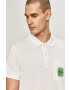 Lacoste Polo tričko - Pepit.sk