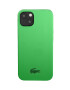 Lacoste Puzdro na mobil Iphone 13 61" - Pepit.sk