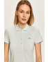 Lacoste Top - Pepit.sk