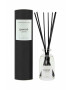 Lacrosse Aroma difuzér Pause Cashmere 100 ml - Pepit.sk