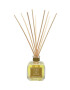 Lacrosse Aroma difuzér Sandalwood & Bergamot 200 ml - Pepit.sk