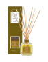 Lacrosse Aroma difuzér Sandalwood & Bergamot 200 ml - Pepit.sk