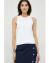 Lauren Ralph Lauren Top - Pepit.sk