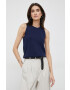 Lauren Ralph Lauren Top - Pepit.sk