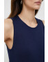 Lauren Ralph Lauren Top - Pepit.sk