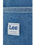 Lee Rifle 90s Pant pánske - Pepit.sk