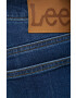 Lee Rifle Daren Zip Fly Sea Salt Worn pánske - Pepit.sk