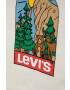 Levi's  - Pepit.sk