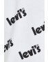 Levi's Bavlnené tričko - Pepit.sk