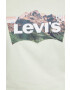 Levi's Bavlnené tričko - Pepit.sk