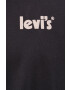 Levi's Bavlnené tričko - Pepit.sk