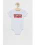 Levi's Body pre bábätká 2-pak - Pepit.sk