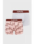 Levi's Boxerky (2-pak) - Pepit.sk