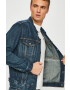 Levi's Bunda - Pepit.sk