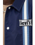 Levi's Bunda - Pepit.sk