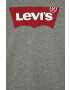 Levi's Detské tričko s dlhým rukávom 86-176 cm - Pepit.sk