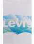 Levi's Mikina - Pepit.sk